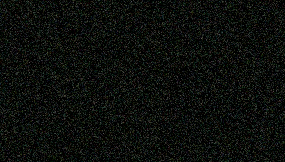 【Pre-sale】Vermouth-Cake Studio