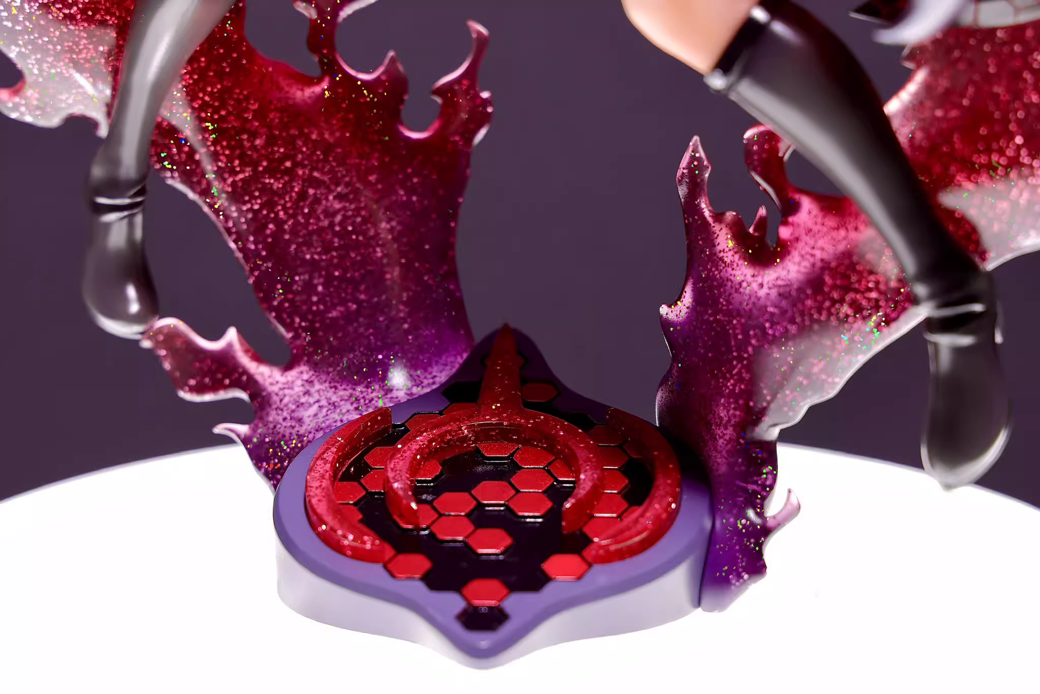 【Pre-sale】1/6 Scale Chloe von Einzbern-ljs Studio