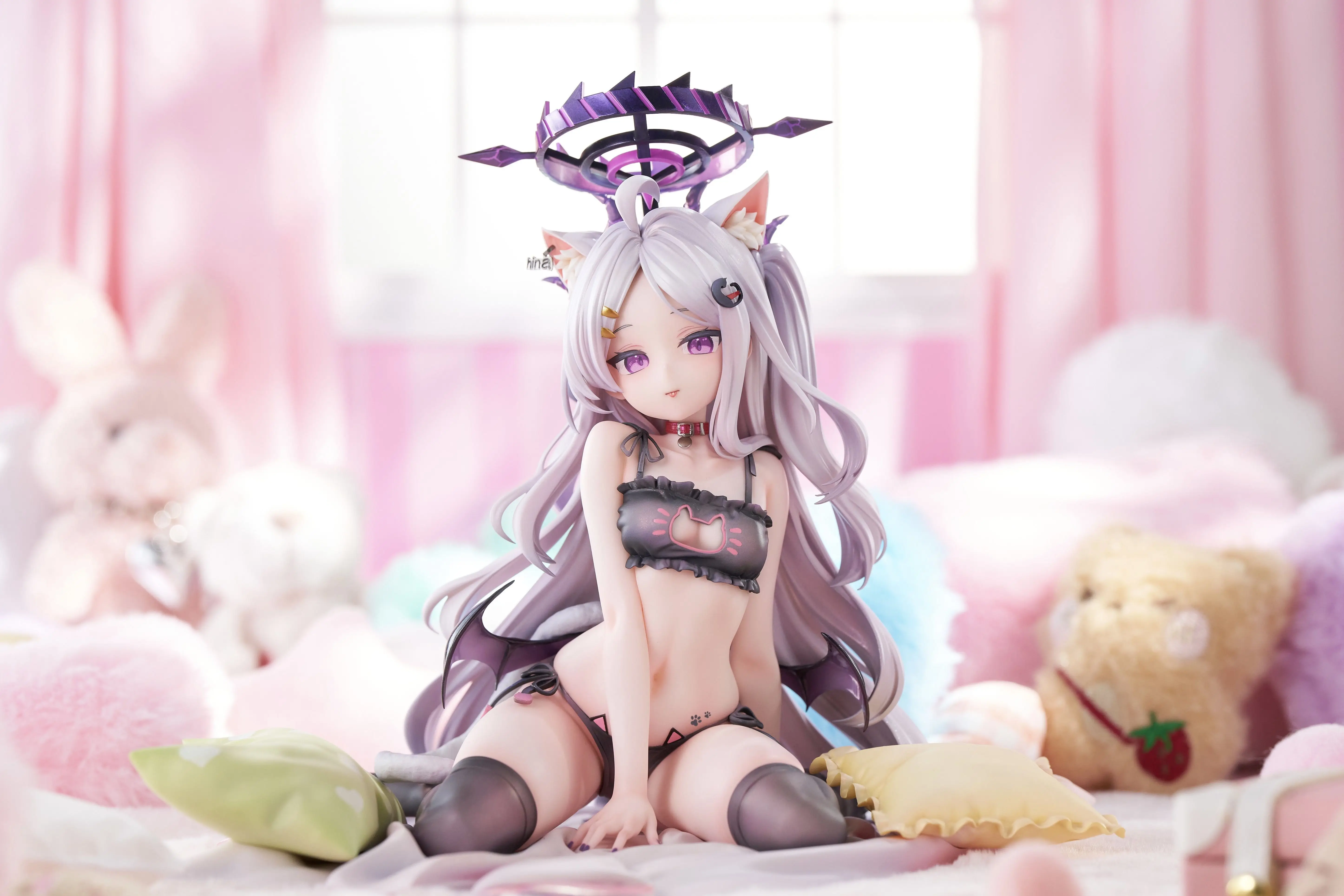 【Pre-sale】1/6 Scale Sorasaki Hina-RG Studio