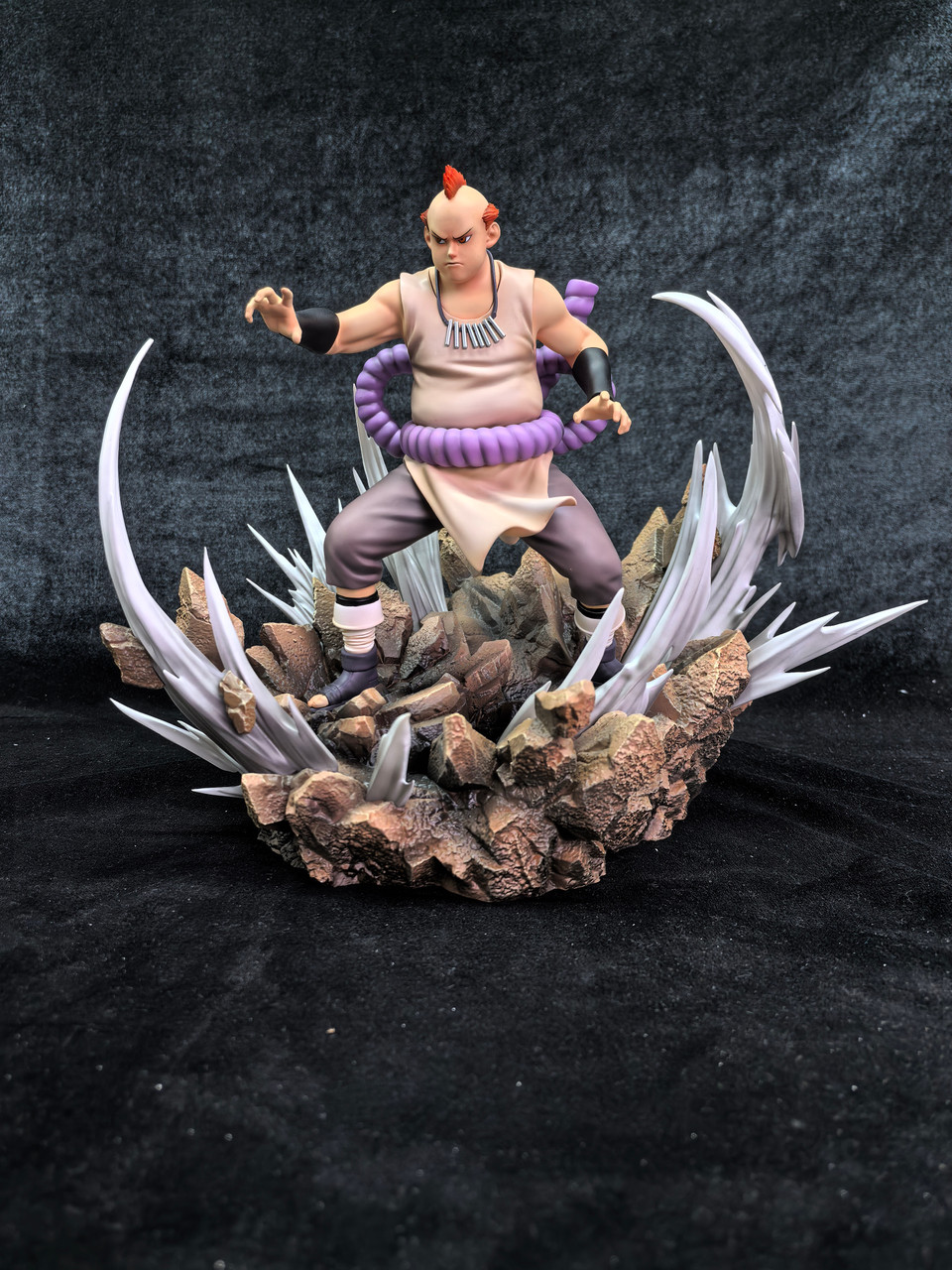 【Pre-sale】Jirobo-Sakura Studio