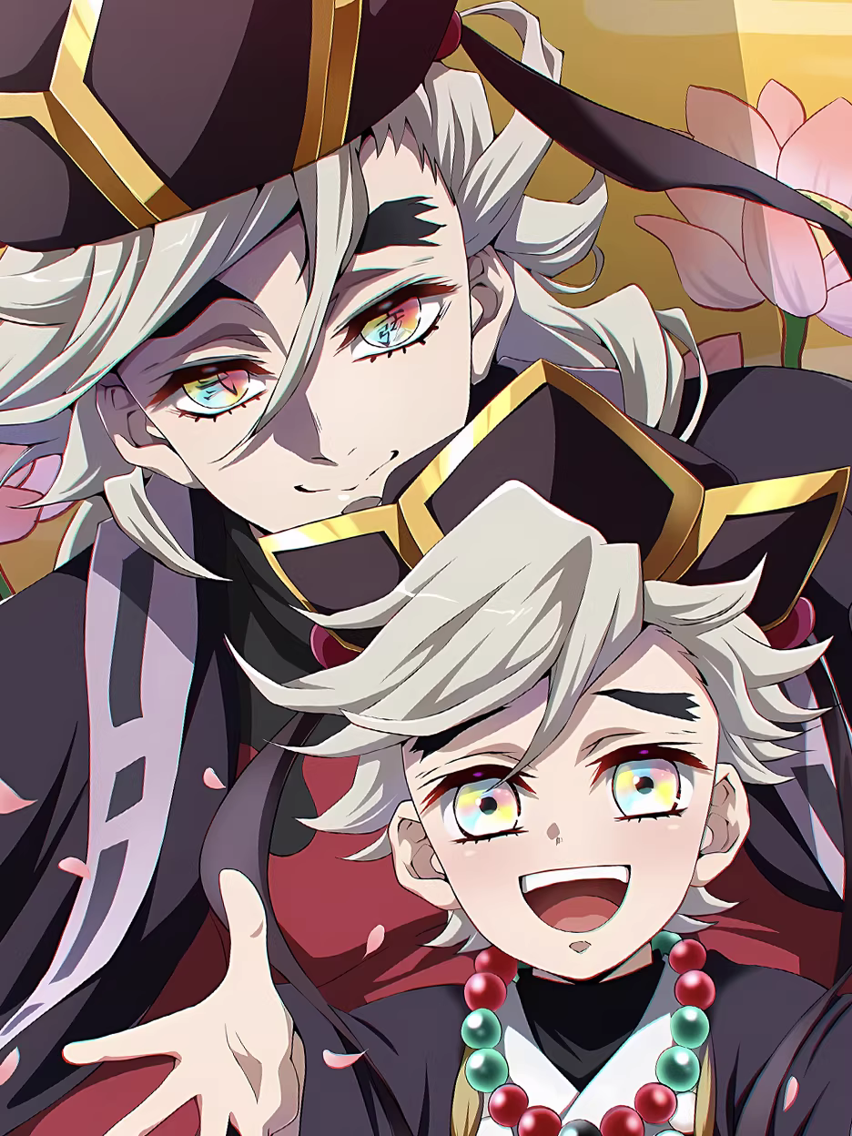 【Pre-sale】Decorative Painting of Douma-XingKong Studio