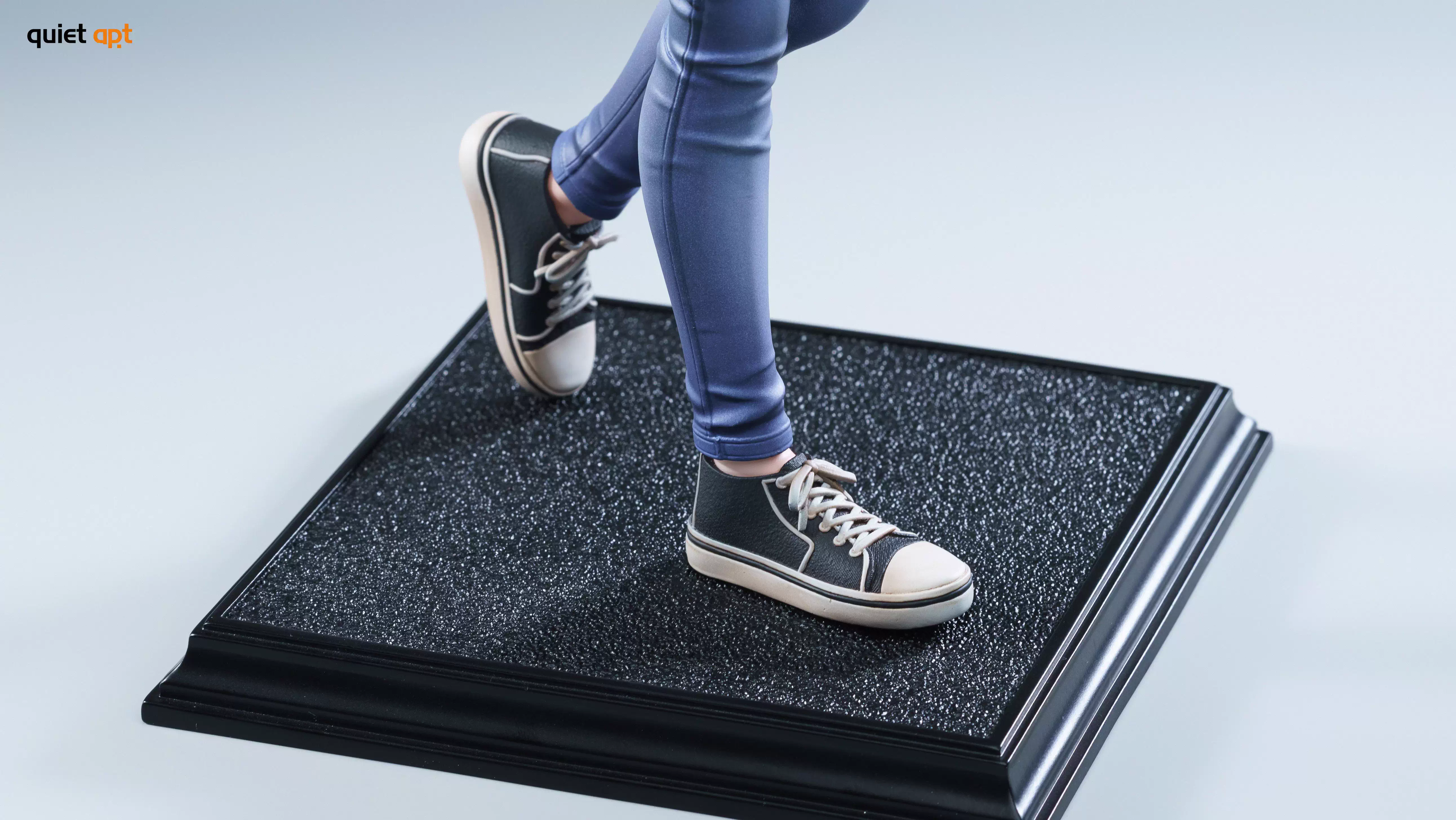 【Pre-sale】1/6 Scale Reze First Encounter-QuietArt Studio