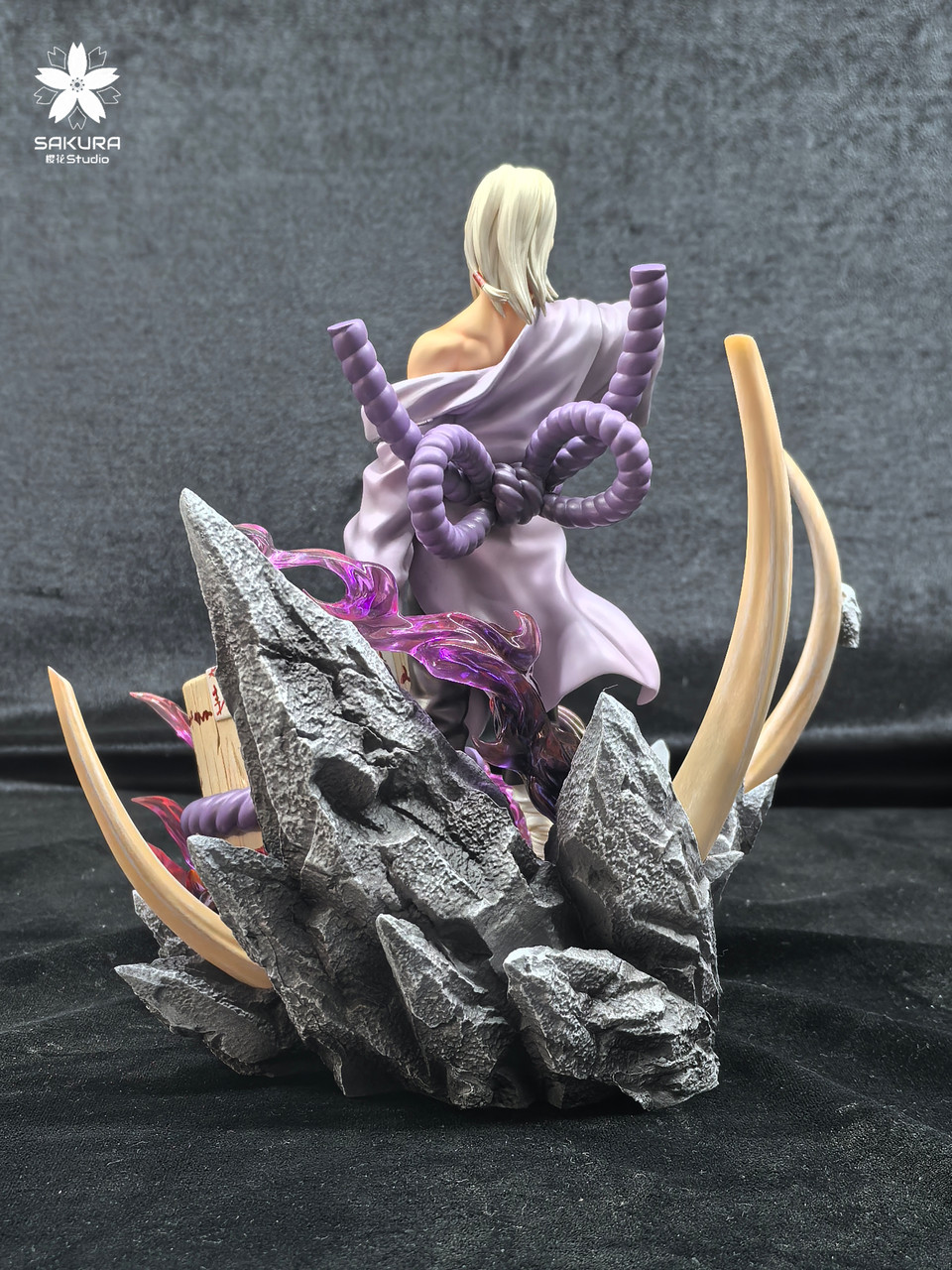 【Pre-sale】Kimimaro-Sakura Studio