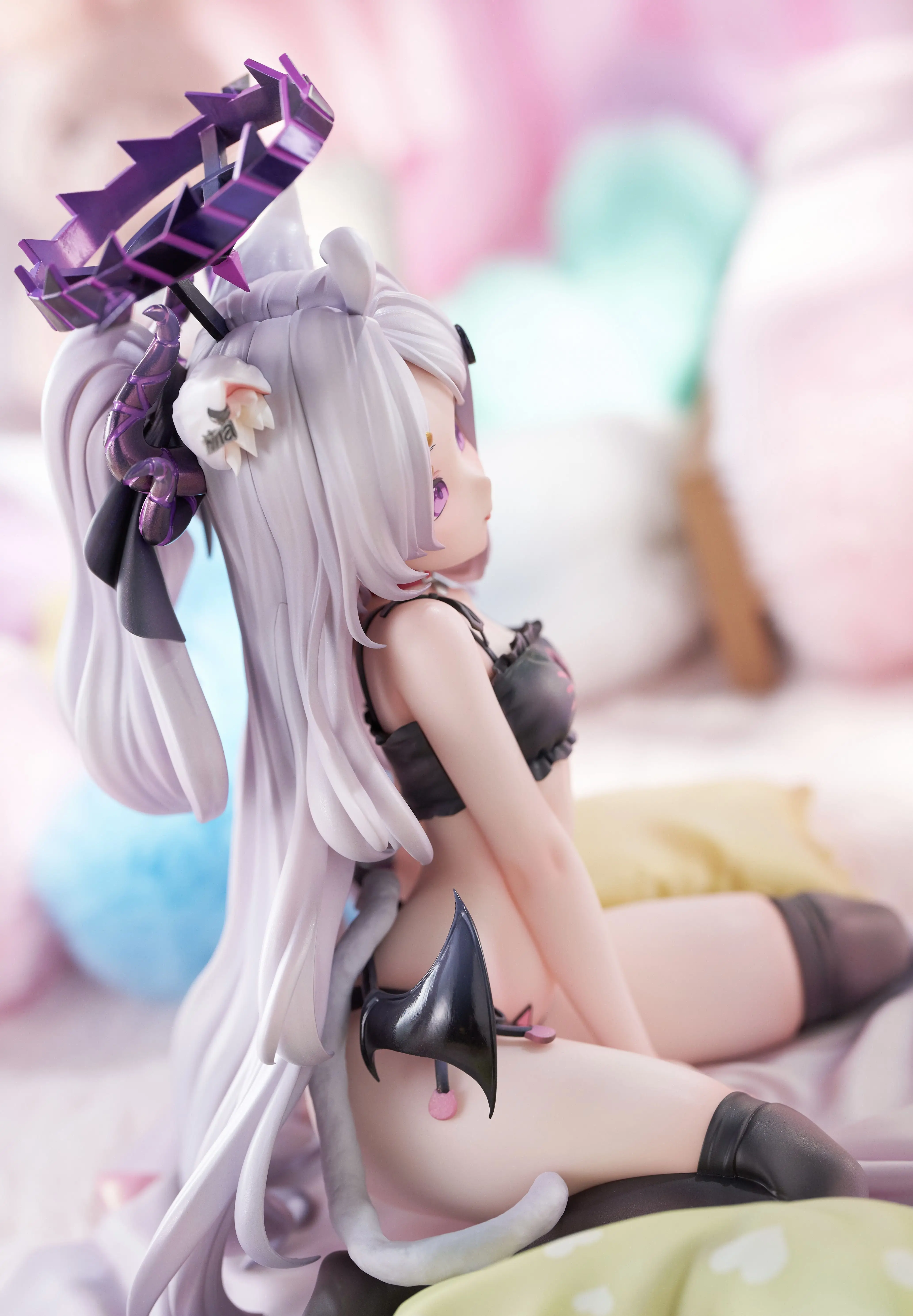 【Pre-sale】1/6 Scale Sorasaki Hina-RG Studio