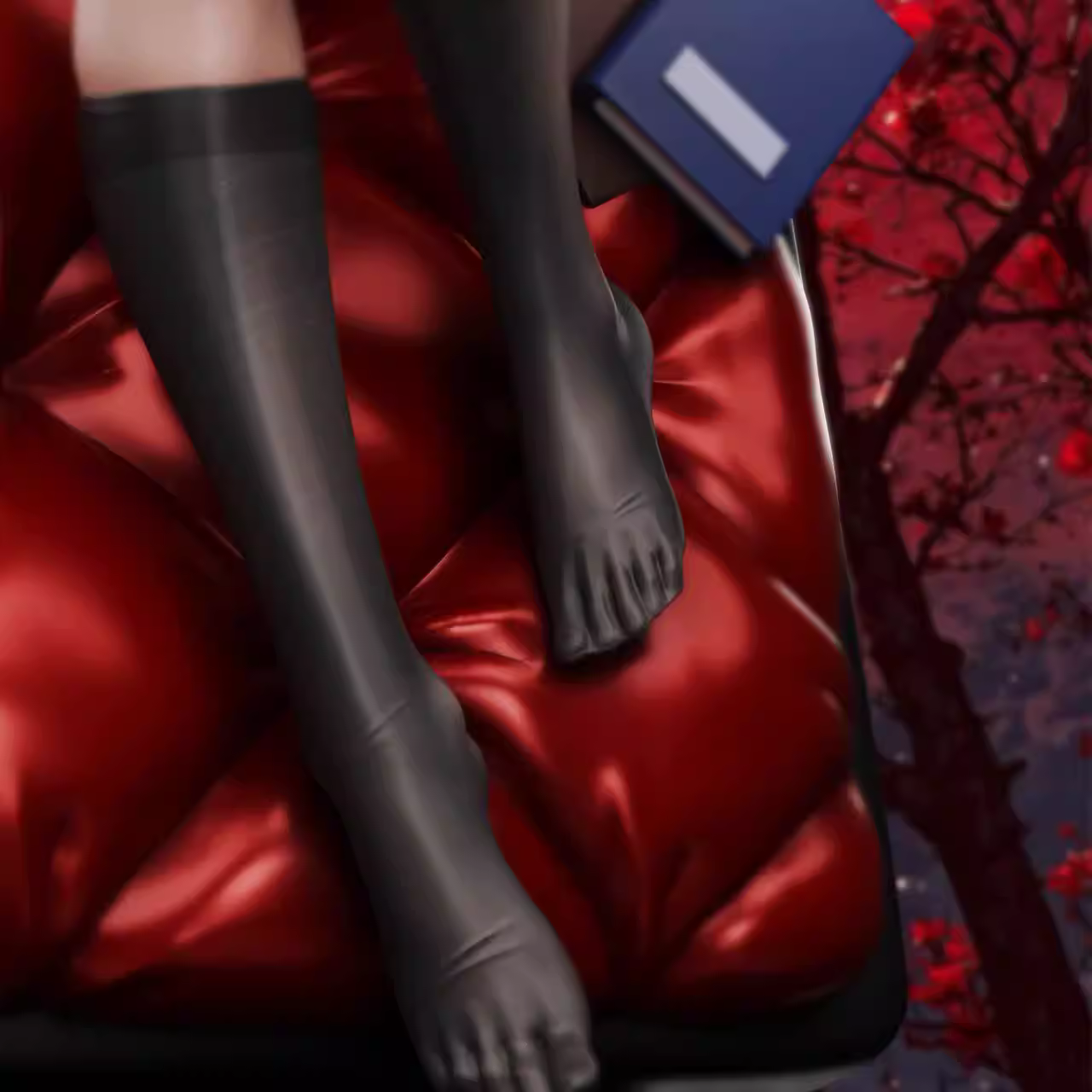 【Pre-sale】1/6 Scale CHISA-Alice21 Studio