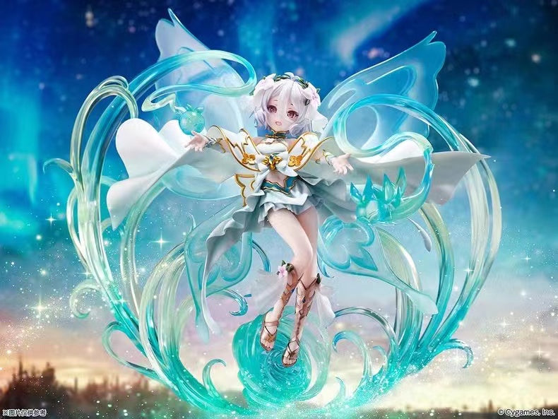 【Pre-sale】1/7 Scale コッコロ-Re:Dive-SSF Studio