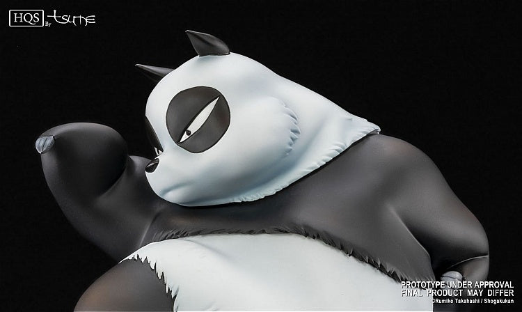 【In stock】Ranma ½ -Tsume