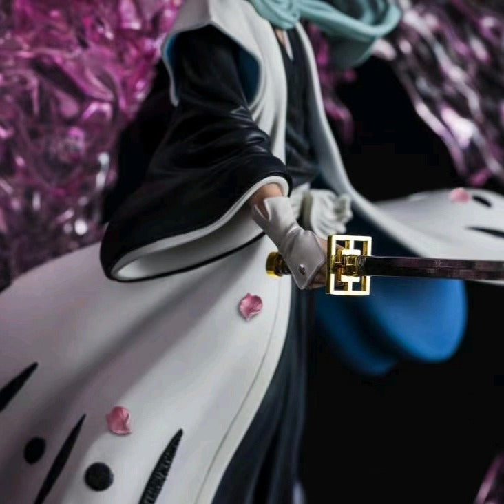 【In stock】Kuchiki Byakuya