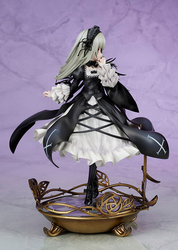 【In stock】 Mercury Lamp-Rozen Maiden-Flare Studio
