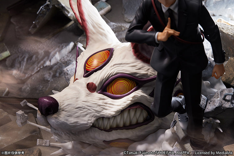 【Pre-sale】Aki Hayakawa-eStream SSF