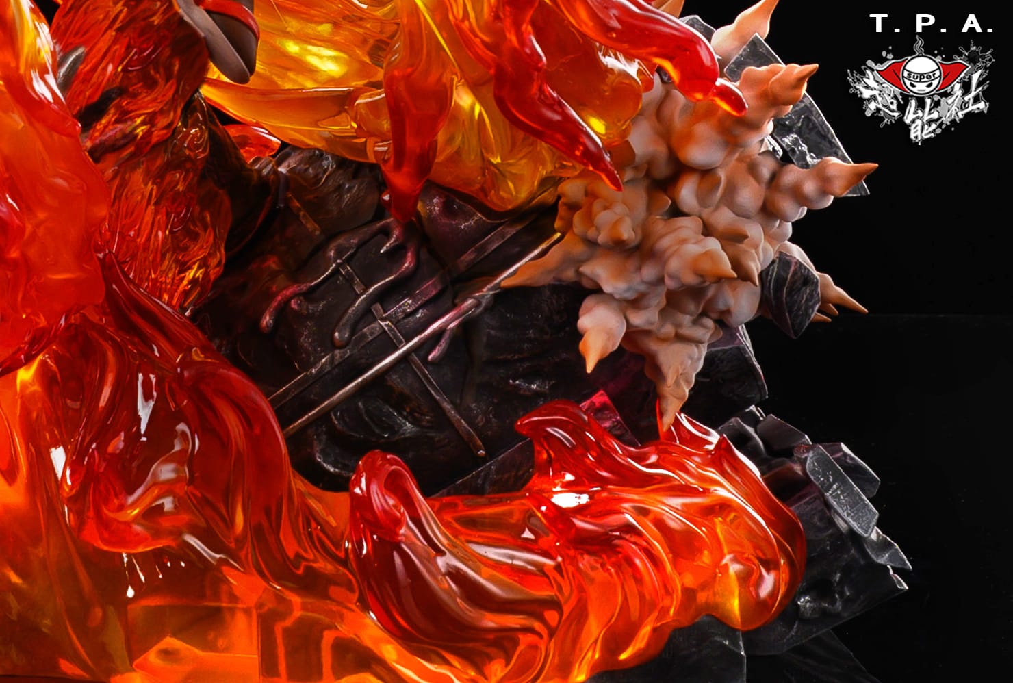 【In stock】Rengoku Kyoujurou-TPA Studio