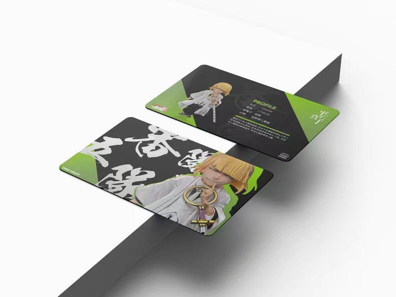 【Pre-sale】Shinji Hirako-Yz Studio