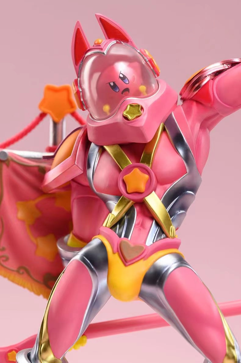 【Pre-sale】Kirby-Blink