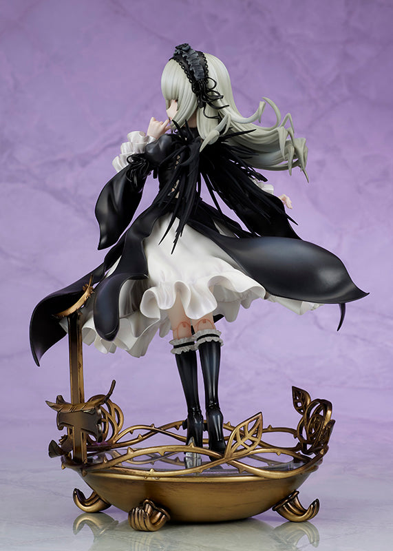 【In stock】 Mercury Lamp-Rozen Maiden-Flare Studio