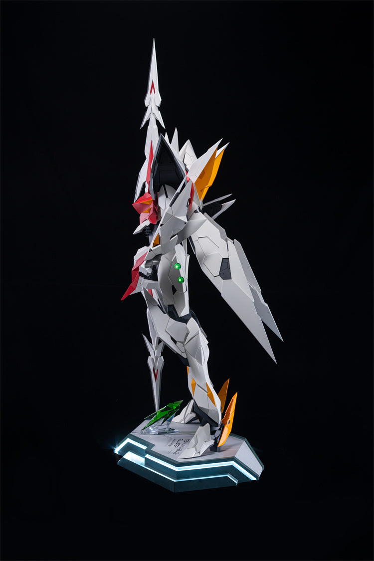 【Sold out】 Tekkaman Blade-One Meter studio