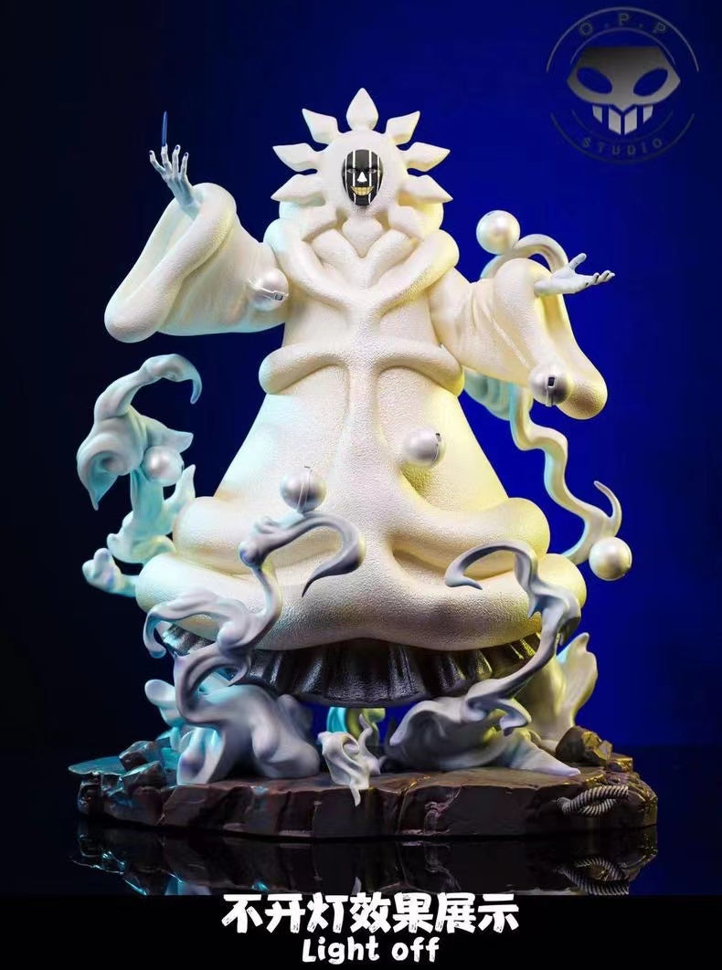 【Sold out】Kurotsuchi Mayuri-OPPS Studio