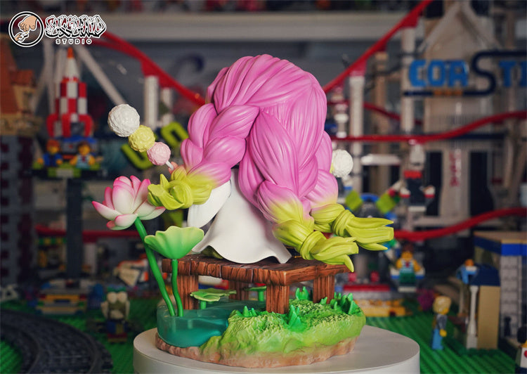 【pre-sale】Kanroji Mitsuri