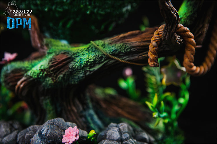 【In stock】My Neighbour Totoro-OPM-Studio