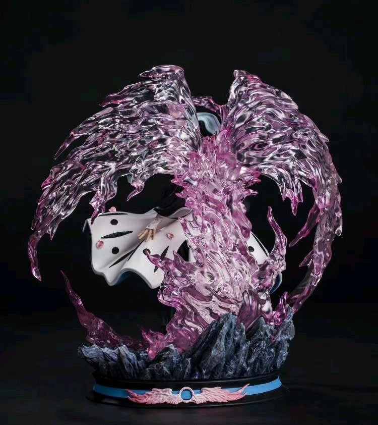 【In stock】Kuchiki Byakuya