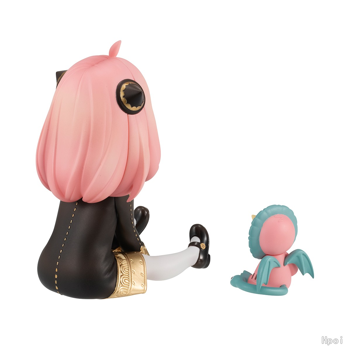 【Pre-sale】GEM Series Anya Forger-Mega House