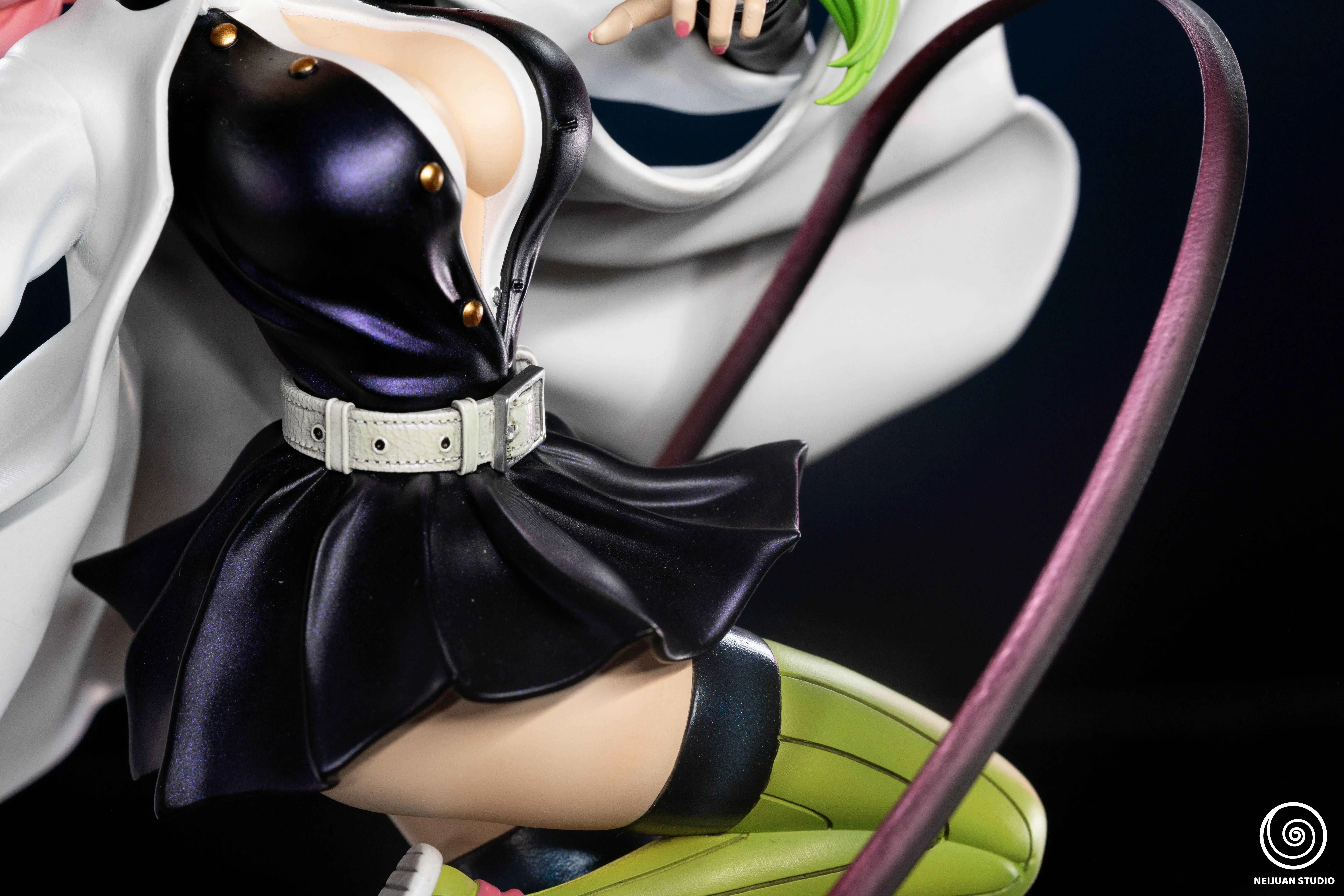 【Sold out】Kanroji Mitsuri-NEIJUAN studio