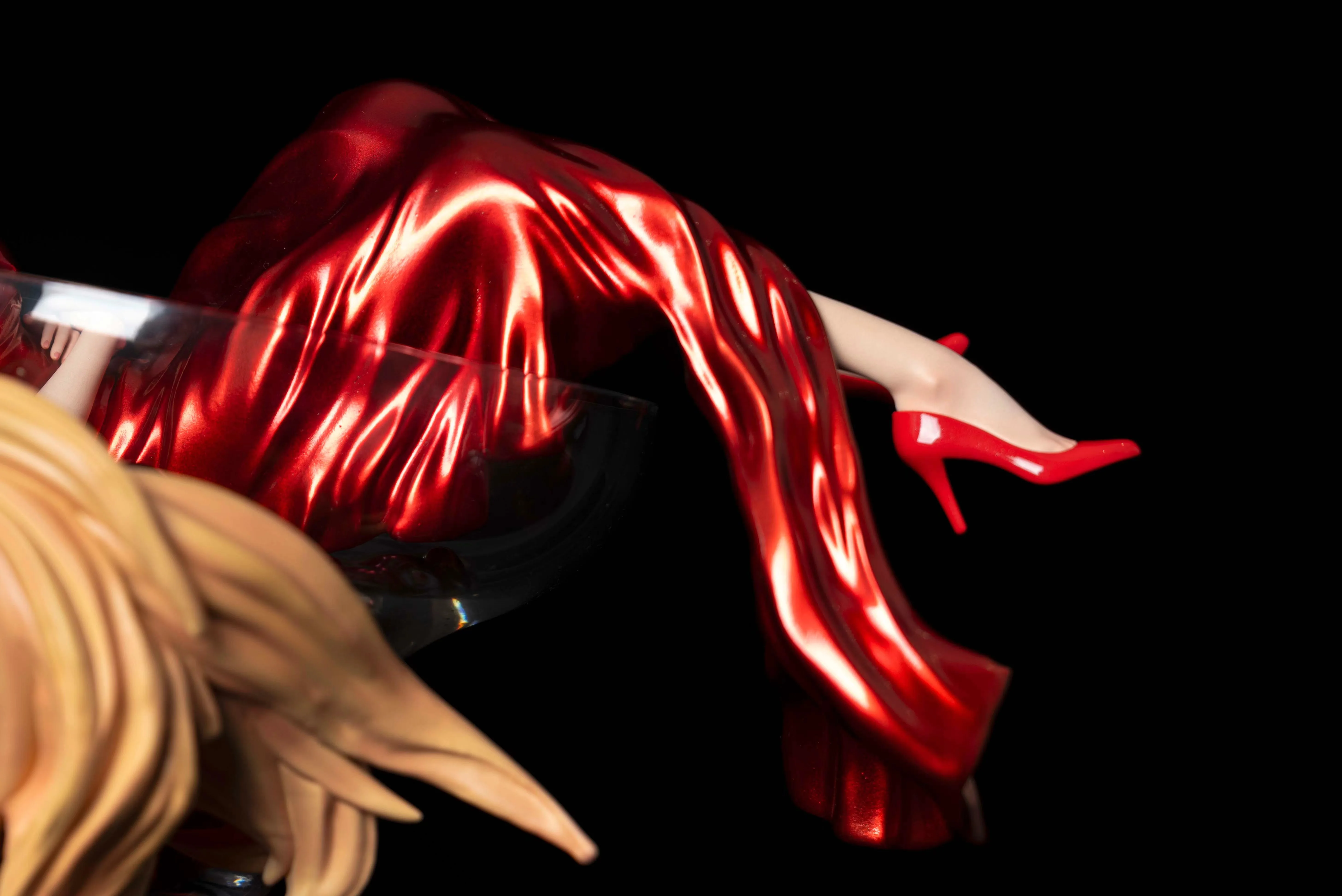 【Pre-sale】1/8 Scale Wine Girl Margaret-Other Series-724 Studio