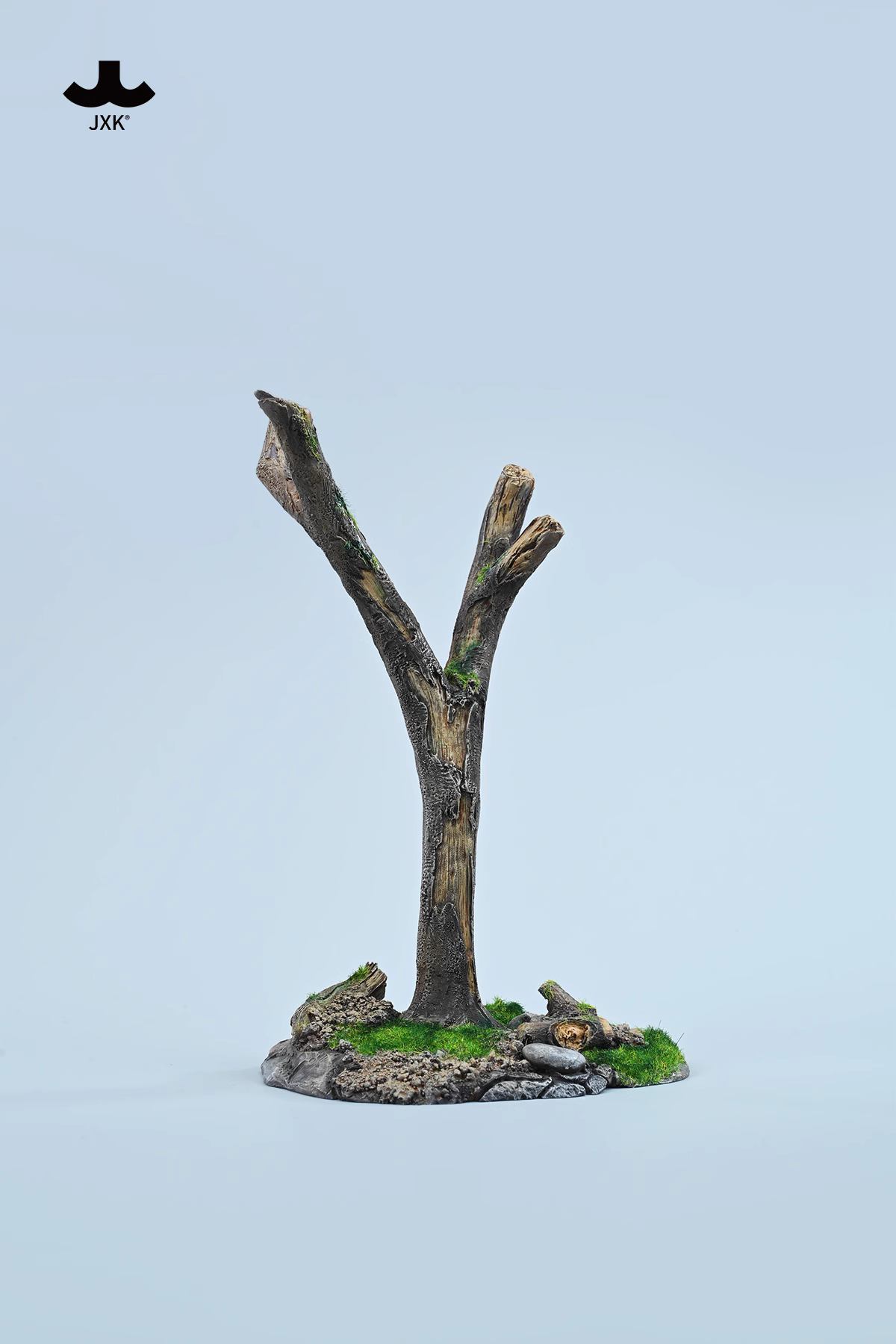 【Pre-sale】1/6 Scale Panda-Other Series-JXK Studio