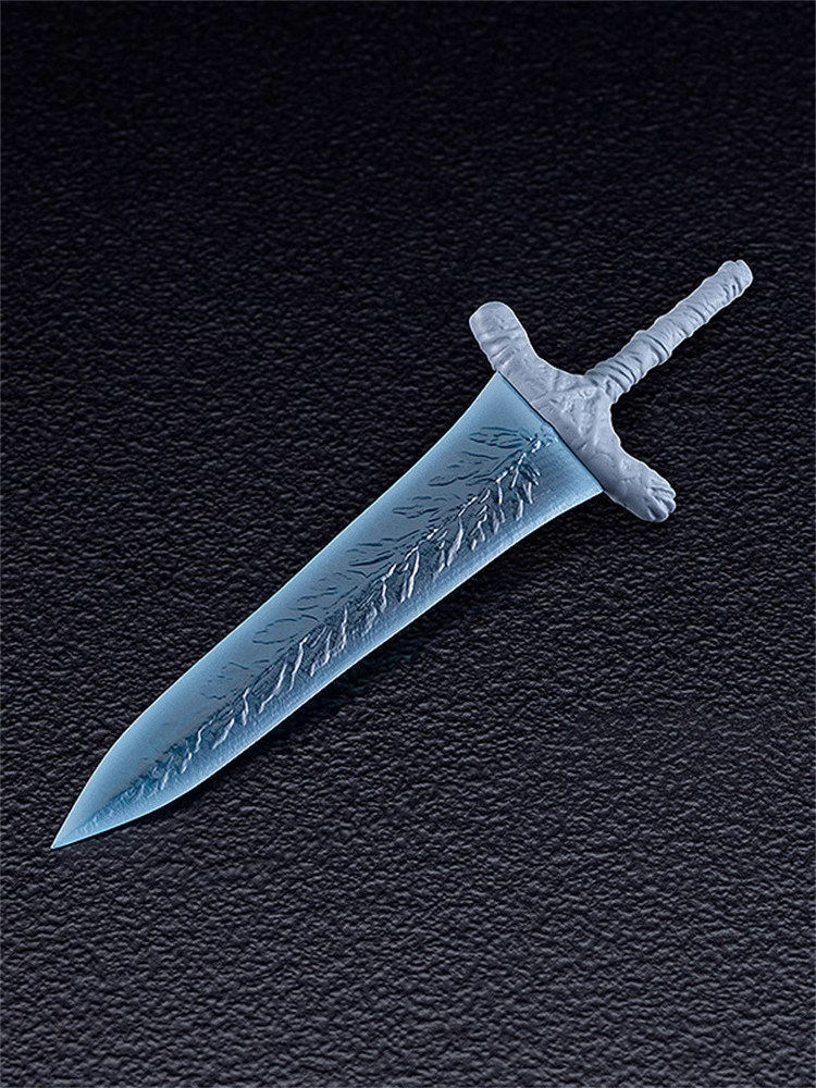 【Pre-sale】Q Version Ranni-ER Other Series-Max Factory Studio