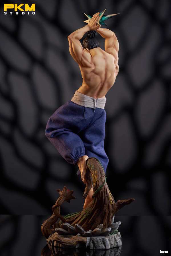 【Sold out】1/6 Scale Aoi Tōdō-PKM Studio