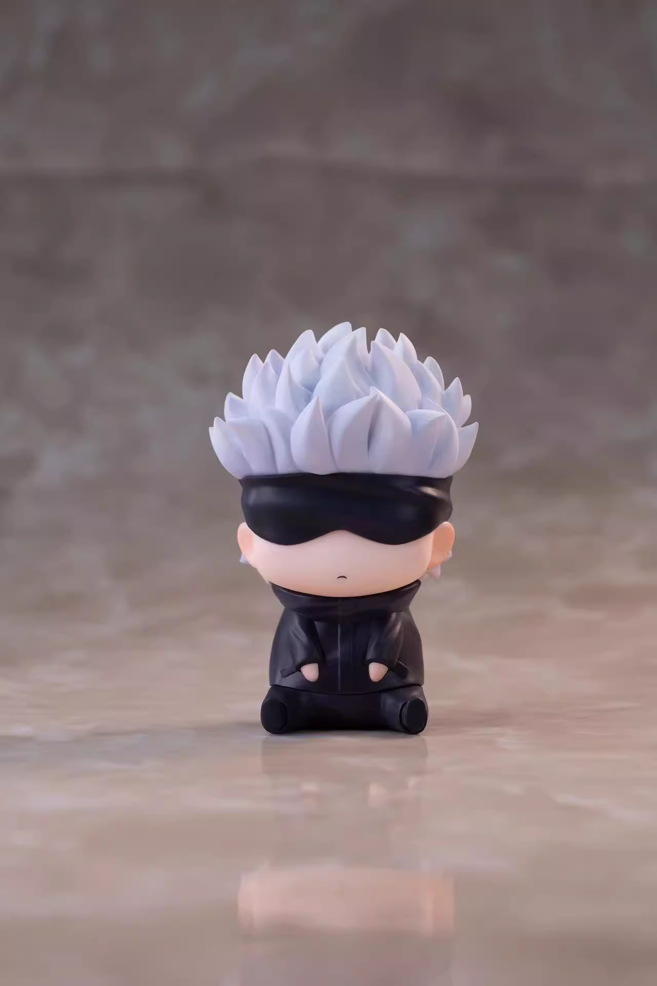 【Pre-sale】Q Version Gojo & Itadori Yuji-SC Studio