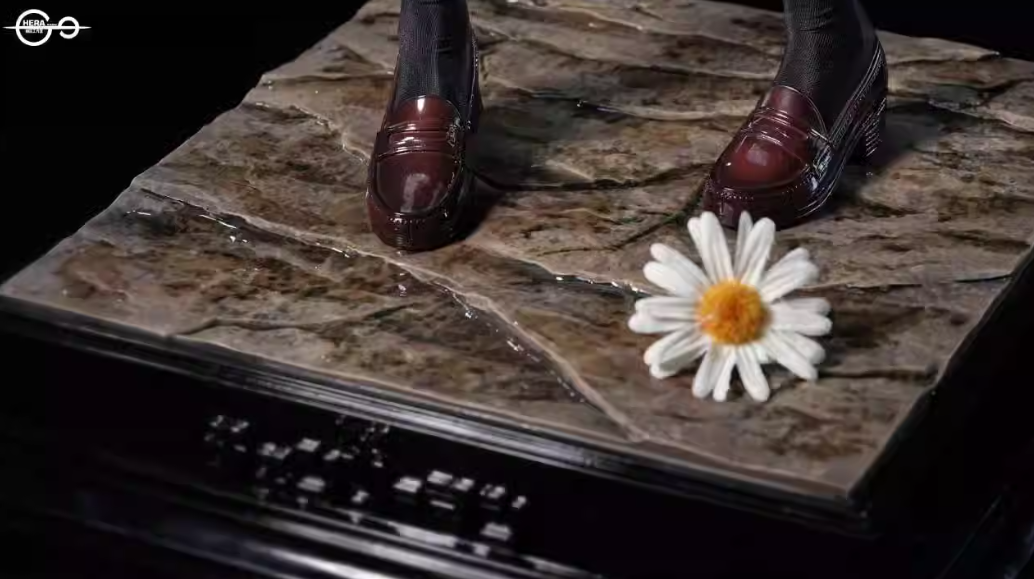 【Sold out】1/4 & 1/6 Scale Boom Devil Reze-HeRa Studio