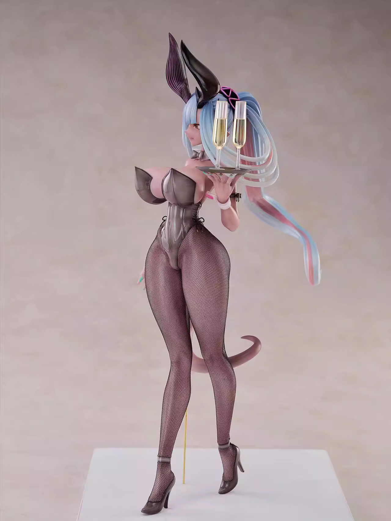 【Pre-sale】1/5.5 Scale WF 2024 Ibuki-Douji-Fate/Grand Order-BC Studio