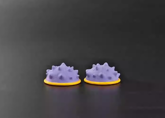 【Pre-sale】Cell-X-PLUS PLEX Studio