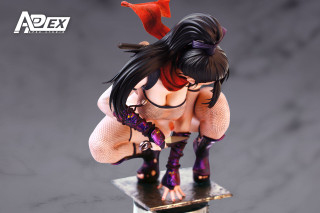 【Pre-sale】1/4 Scale Black Shadow-Other Series-APEX Studio