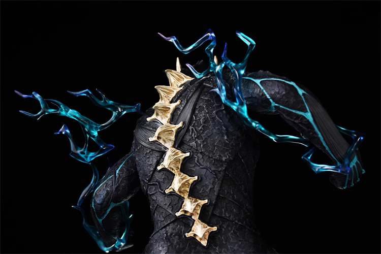 【Pre-sale】No.8-Other series-Amazing Z Studio