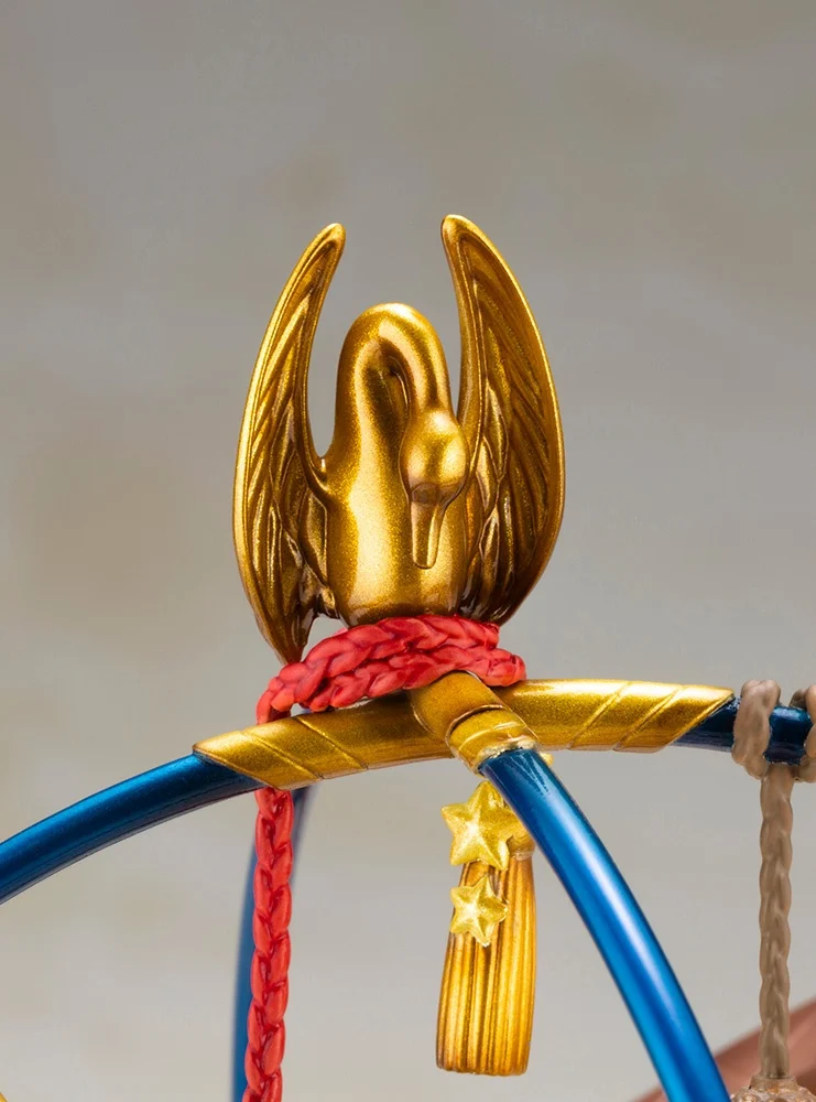 【Pre-sale】1/8 Scale Second Edition PV282 Coco–Kotobukiya Studio