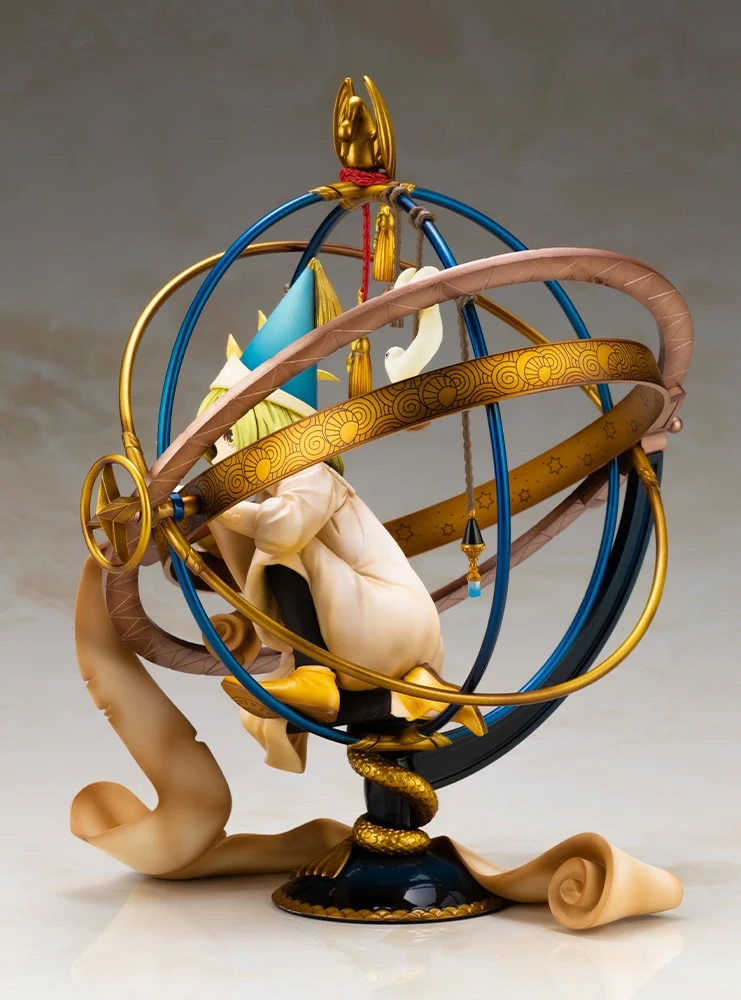 【Pre-sale】1/8 Scale Second Edition PV282 Coco–Kotobukiya Studio