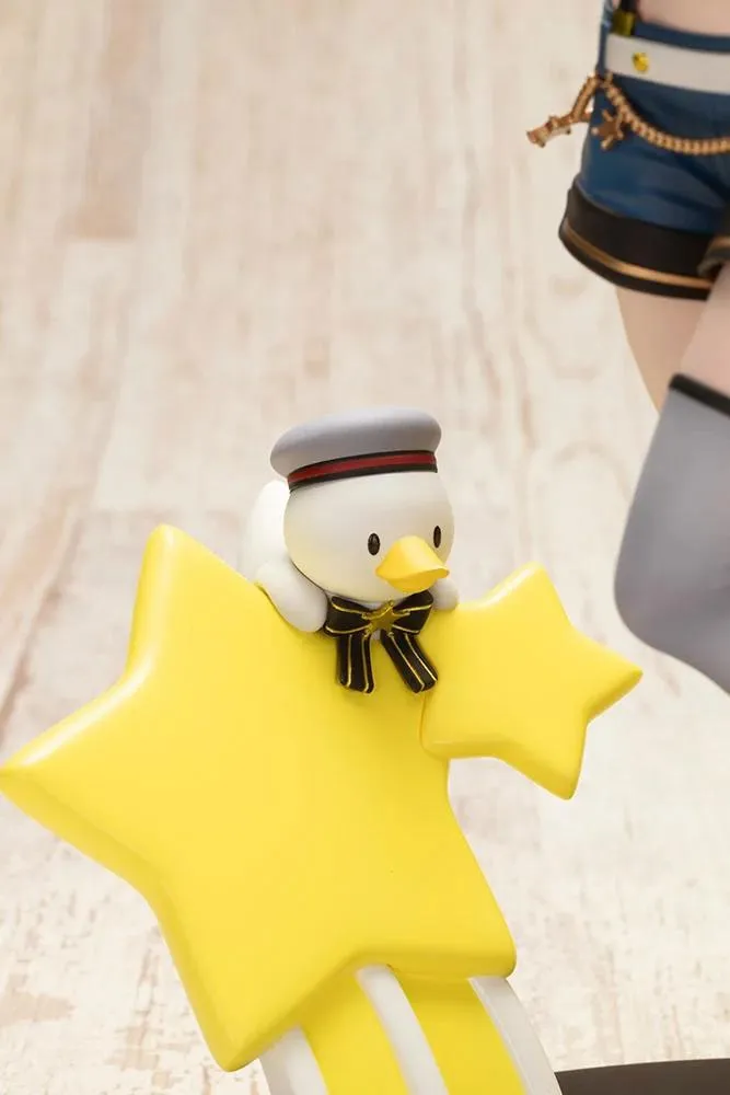 【Pre-sale】1/7 Scale PV213 Hololive Ozora Subaru-VTuber-Kotobukiya Studio