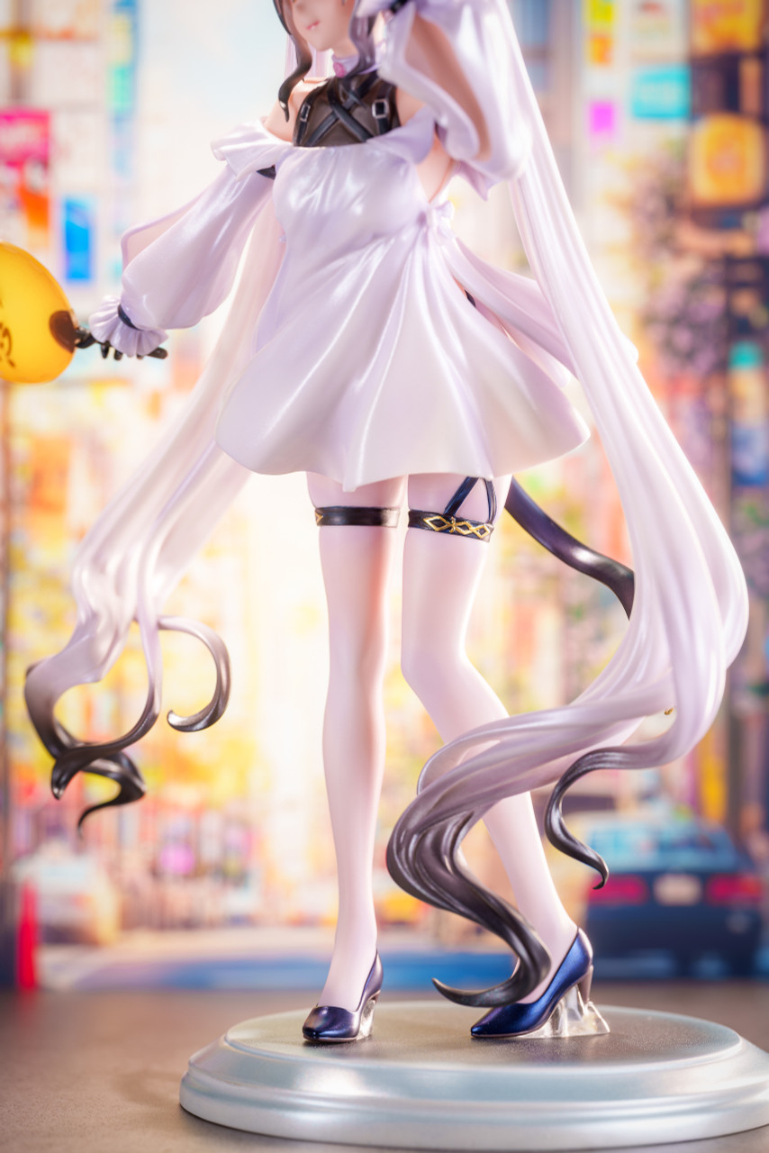 【Pre-sale】Lancelot-Fairy Knight-TOUFOU Figure Studio