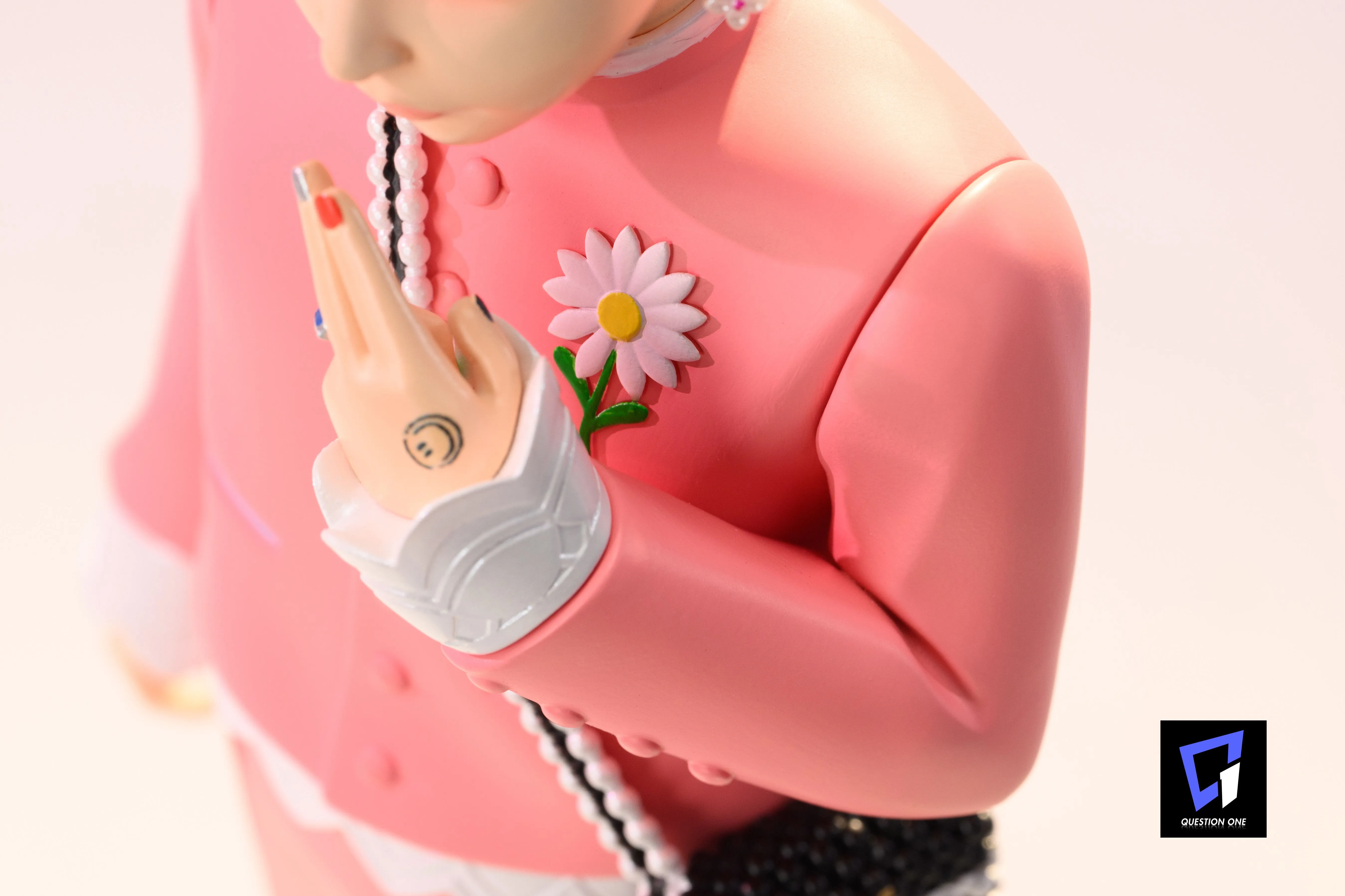 【Pre-sale】Kpop God Gdragon-Other series-Question One Studio