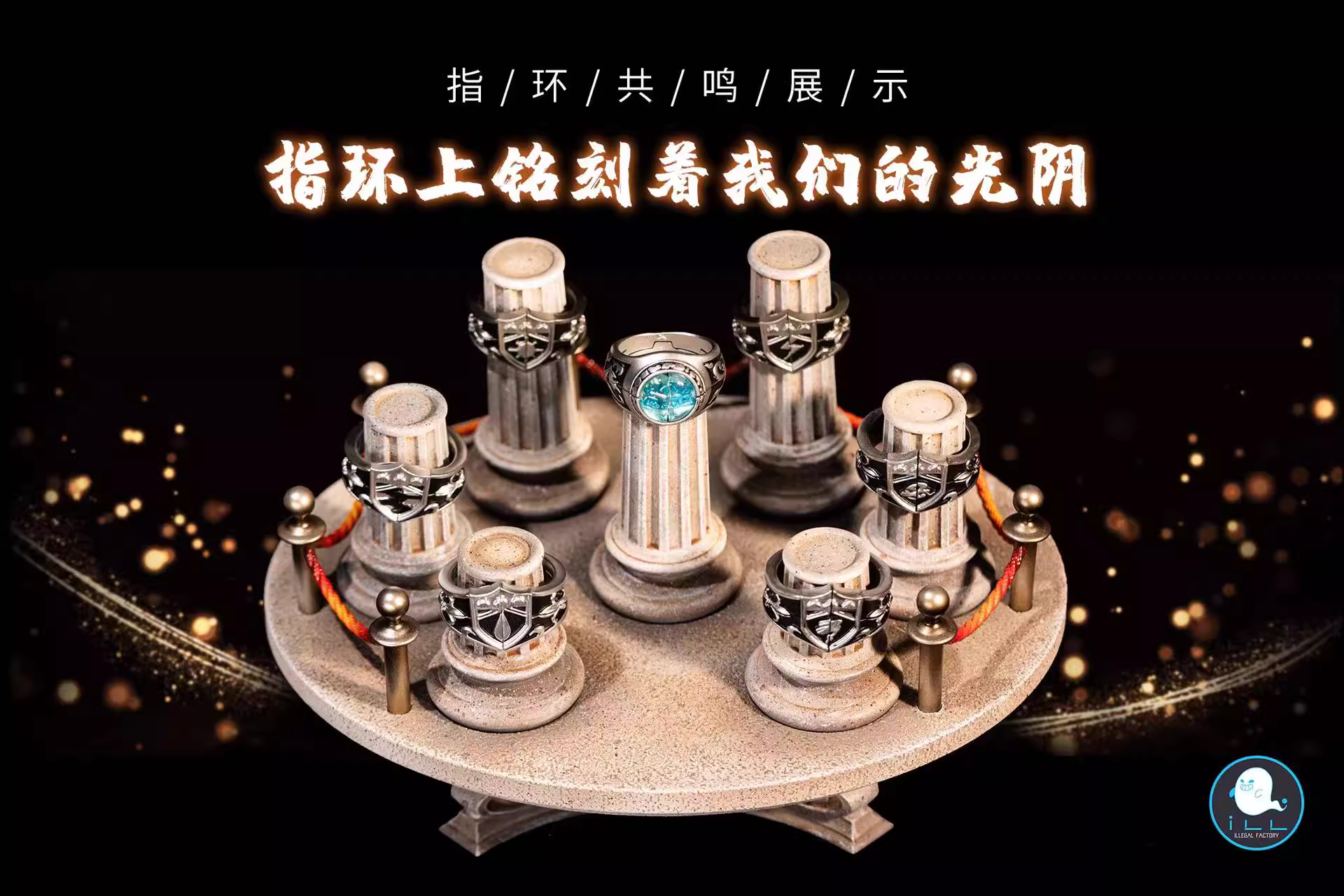 【Sold out no more】Sasagawa Ryōhei-HITMAN REBORN!-illegal Factory Studio