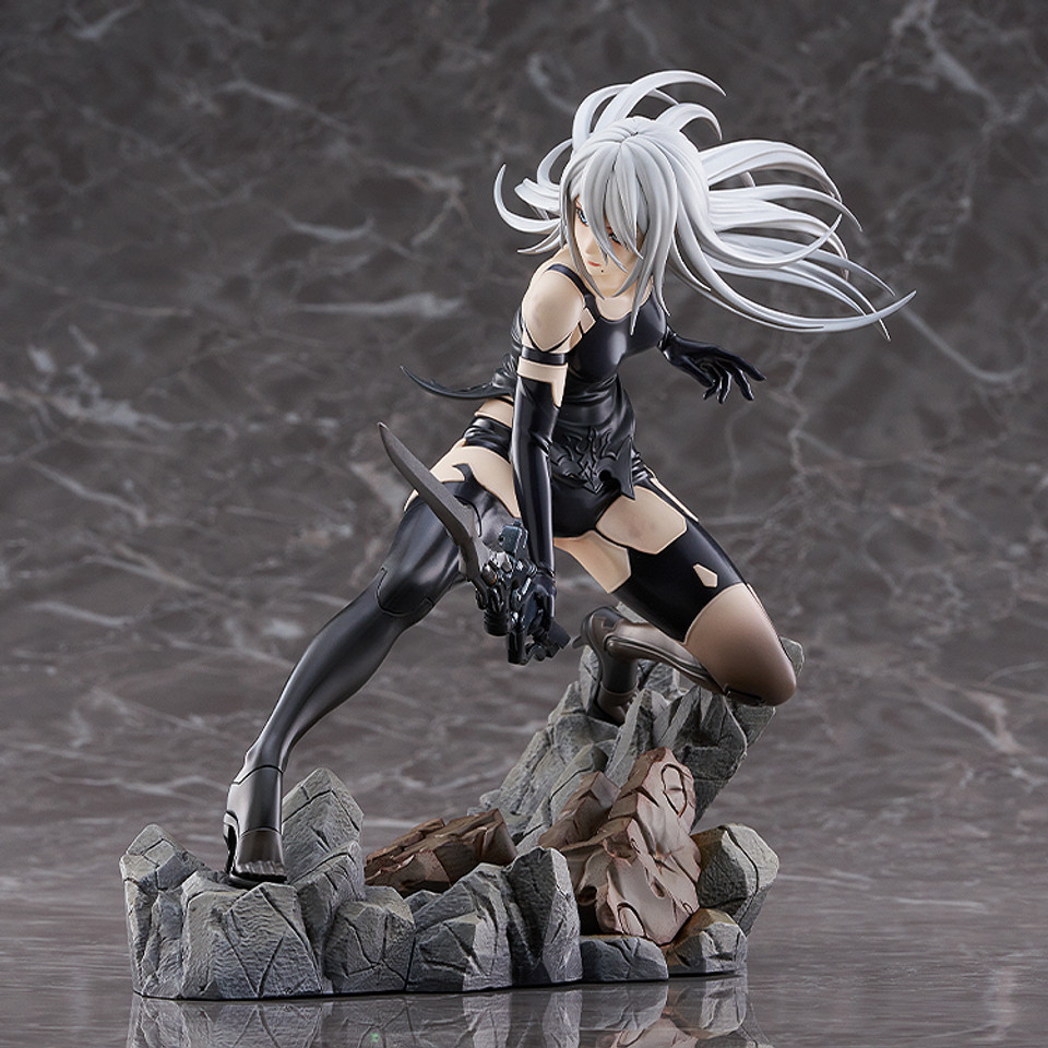 【Pre-sale】1/7 Scale A2-NieR:Automata-GSC Studio