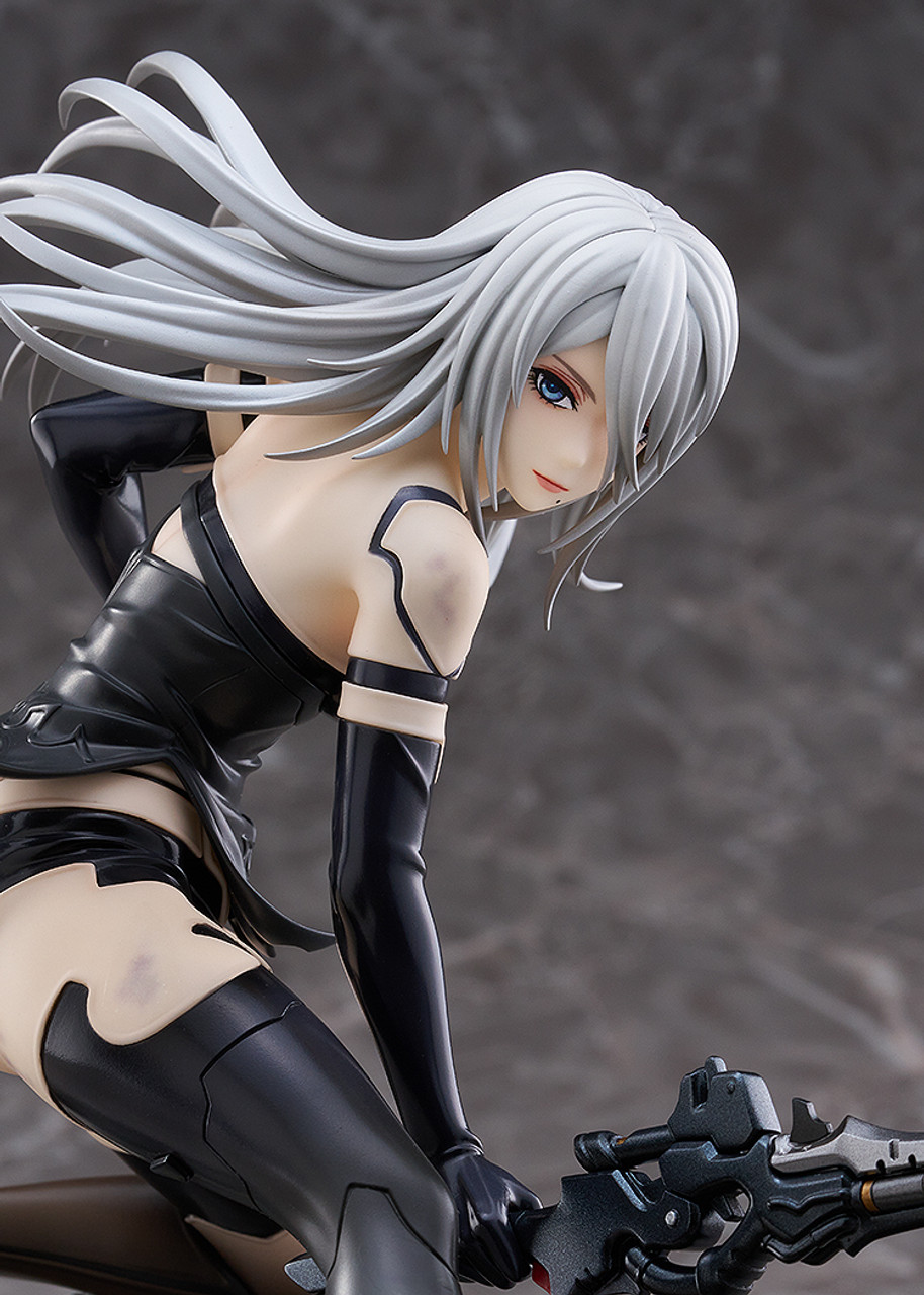 【Pre-sale】1/7 Scale A2-NieR:Automata-GSC Studio