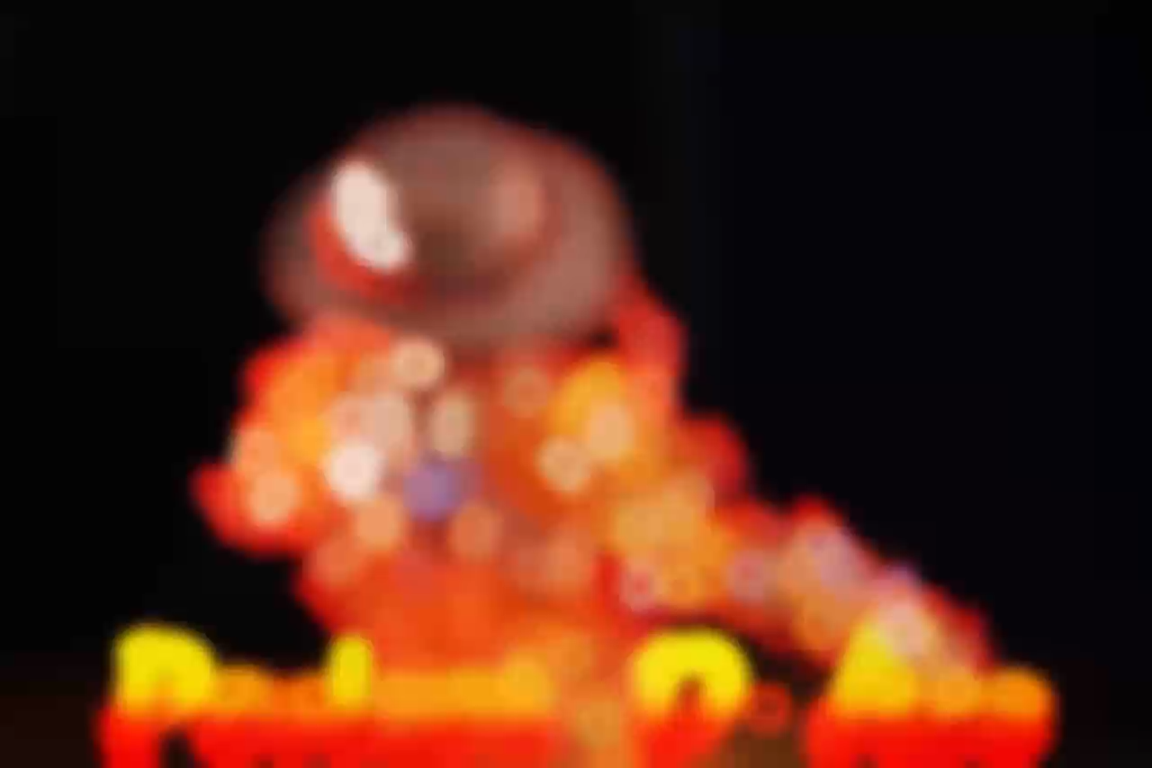 【Pre-sale】1/6 Scale Bust of Ace-Manqi Studio