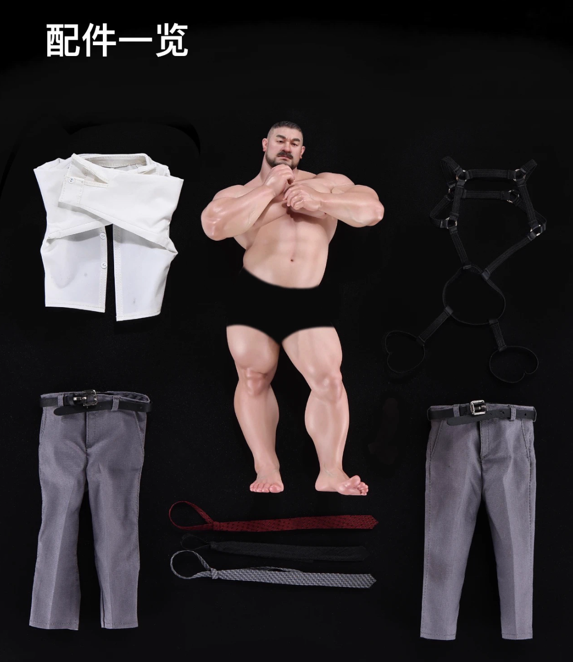 【Pre-sale】8:30-Other Series-Hey Hey X One Day Studios