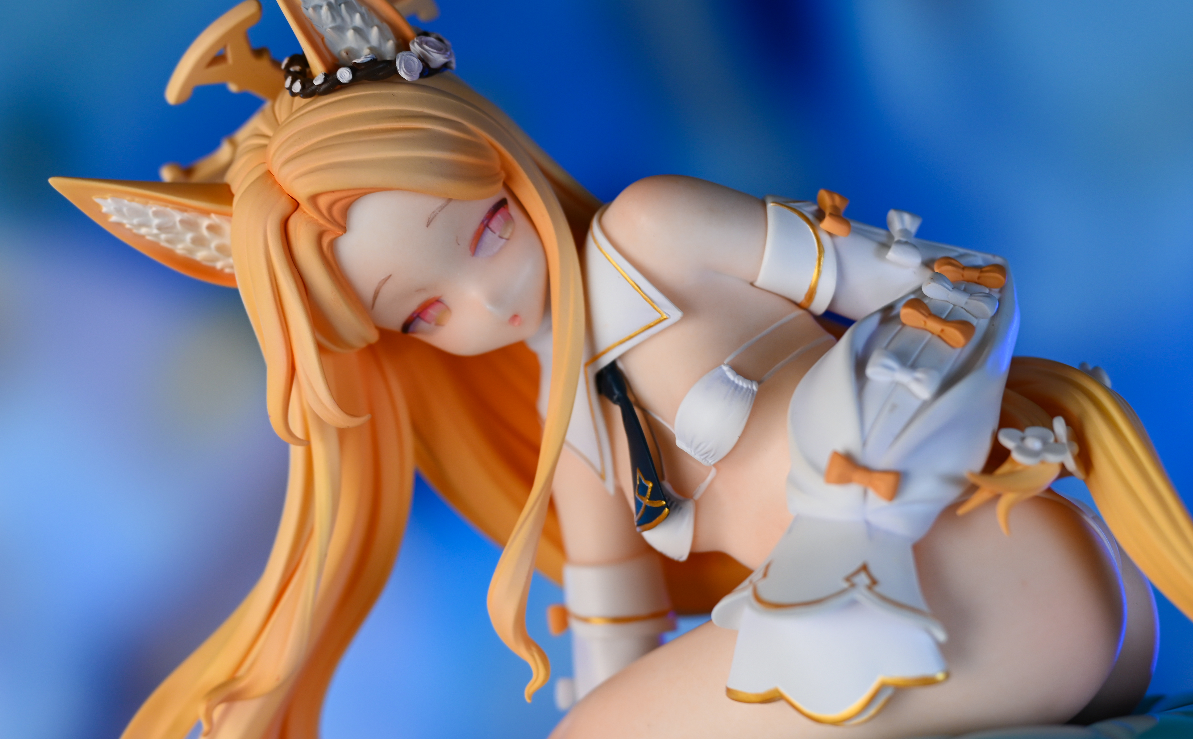 【Pre-sale closed】1/6 Scale Yurizono Seia-Blue Archive-MIYIN Studios
