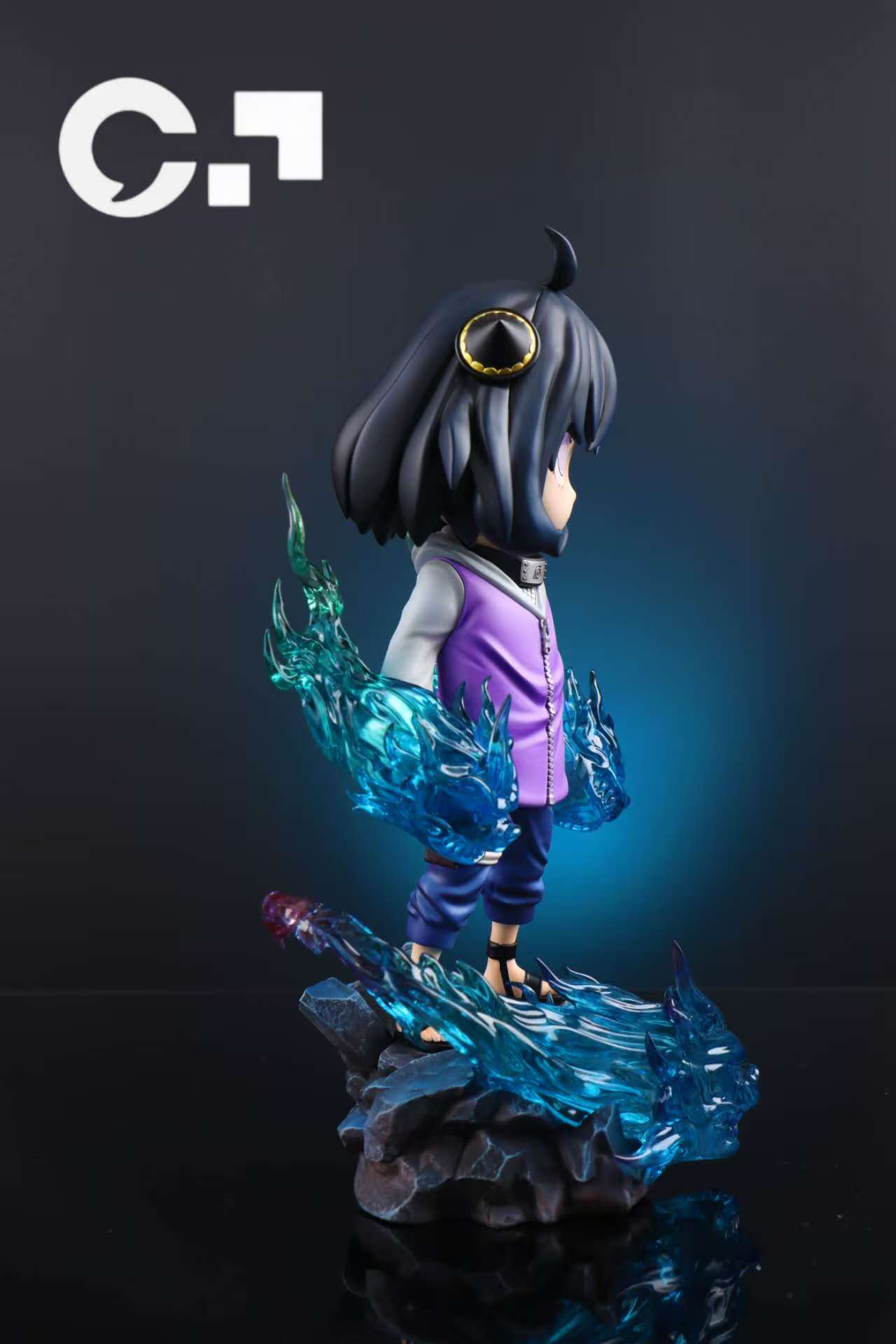 【Pre-sale】Anya Cos Hyūga Hinatao-CP Studio