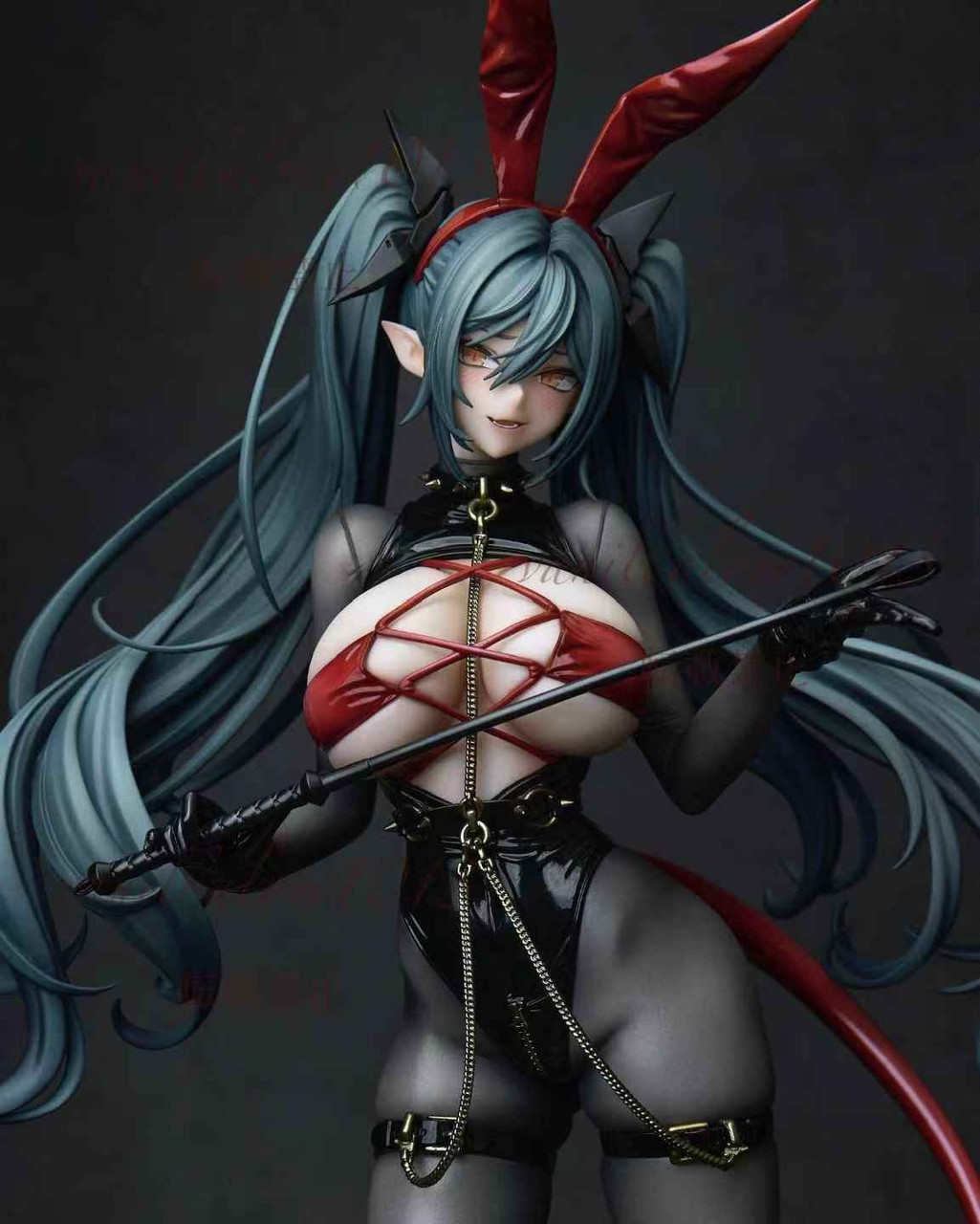 【Pre-sale】1/6 Scale KMS Regensburg-Azure Lane-MAM BO Studio