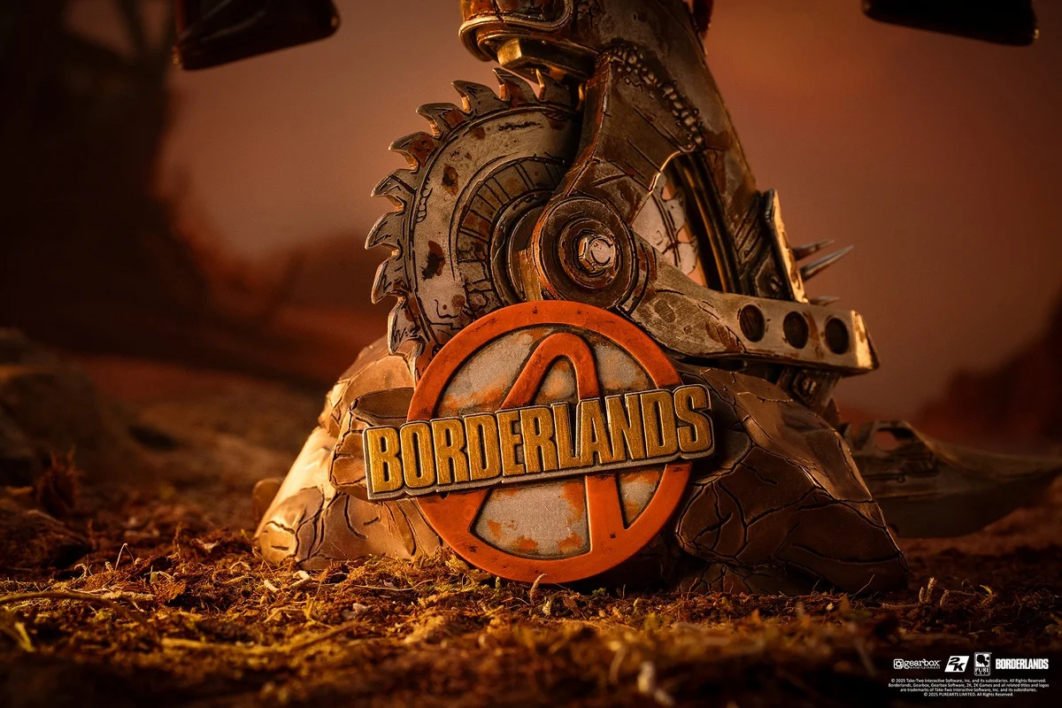 【Pre-sale】Psycho Mask with LED-PureArts Studio