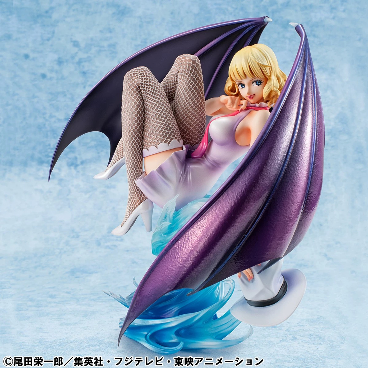 【Pre-sale】POP Scale Stussy PVC Licensed-MegaHouse Studio